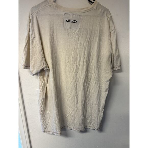 Gongshow Gear Vintage Hockey T Shirt Funny XXL 2XL Rare Old - Picture 9 of 10